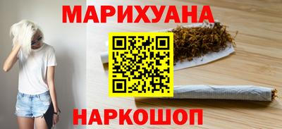 герыч Тверь