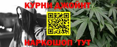 герыч Тверь
